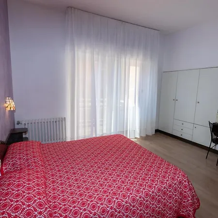 Hotel Adrimer-2