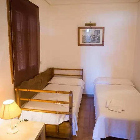Apartamentos Turísticos Bahía Sur-3