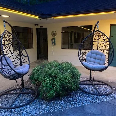 Route 19 Inn-2