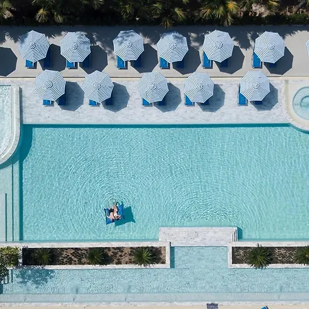 Seabed Grand Hotel Phuket - SHA Extra Plus-3