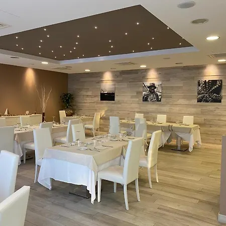 Elite Boutique Hotel-3