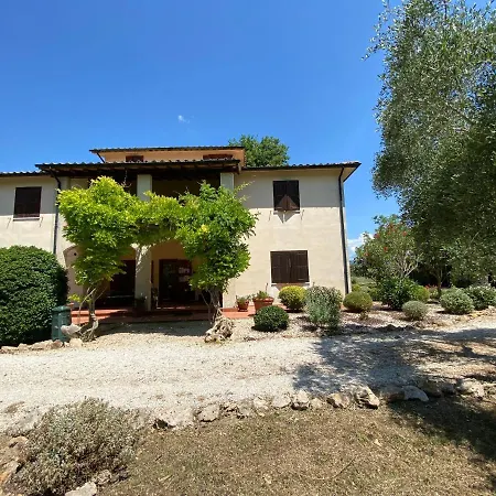 B&B 8380 - Pian Del Molino-3