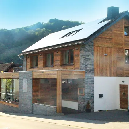 JUULS - Natur Hotel Garni-2