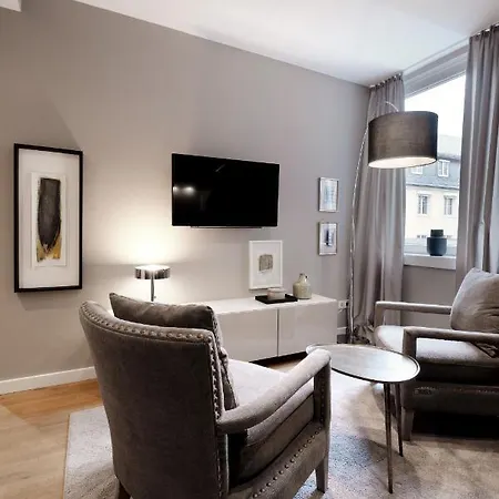 SAXX Apartments Goldberg Karree-2