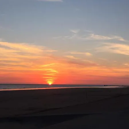 Le Richelieu-2