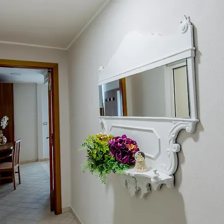 Hotel Roland-3