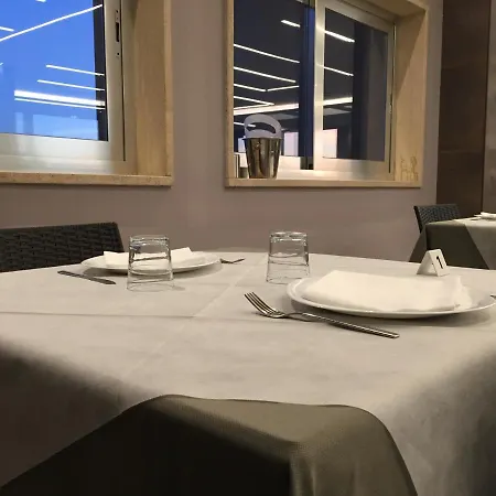 Asselta Hotel-3