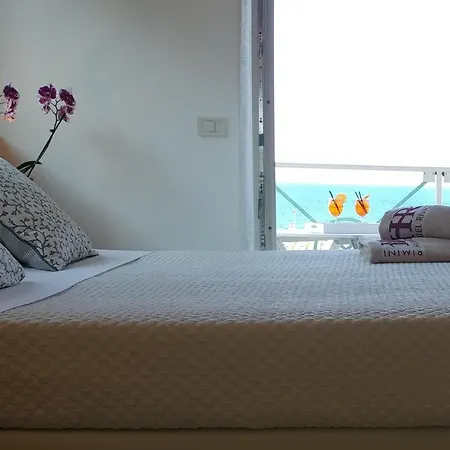 Hotel Rivazzurra-2