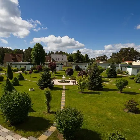 Hotel Waldidyll-3