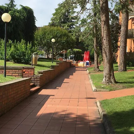 Residenza Cappuccini-3