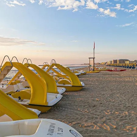 Hotel Annamaria-2