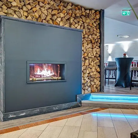 Hotel Stadt Mühlhausen-2