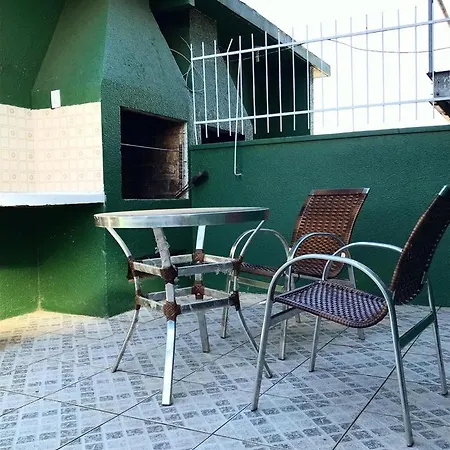 Hotel Lar Residence-2