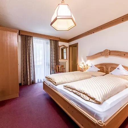 Hotel Dolomiti-3