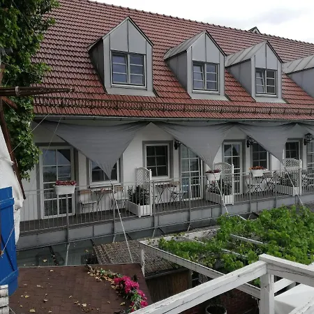 Moosburger Hof-2