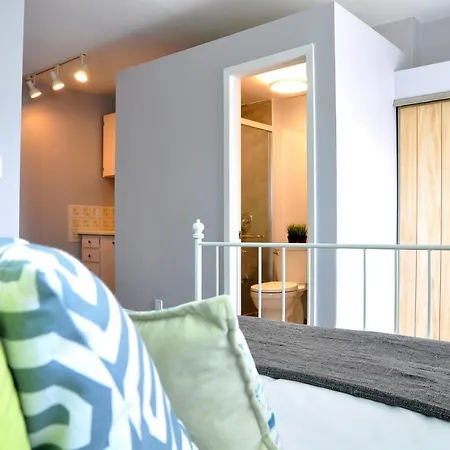 Dream Catcher Travel House-2