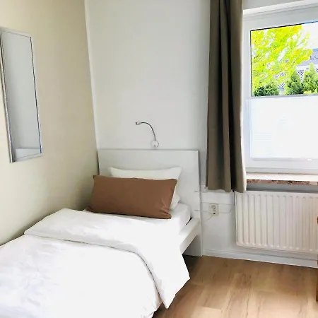 Pension Maren-2