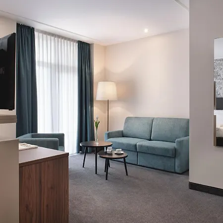 Sympathie-Hotel Fürstenhof-3