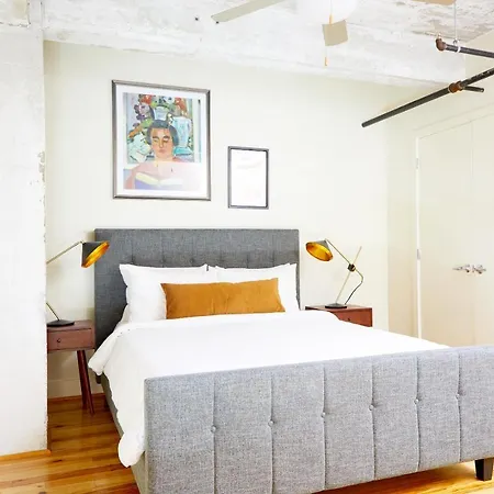 Sonder At Constance Lofts-2