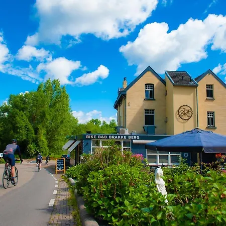 B&B Brakke Berg-3