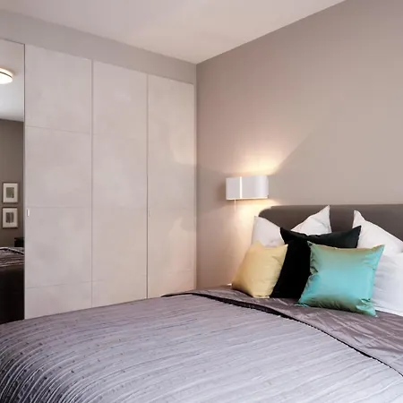 SAXX Apartments Goldberg Karree-3