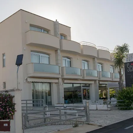 Hotel Aurora-3