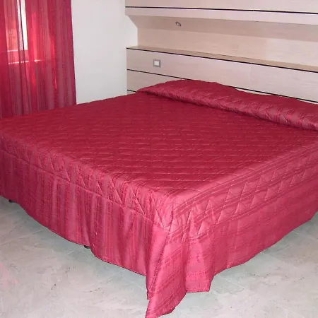 Hotel Bristol-2