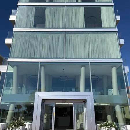 Hotel Commodore-3