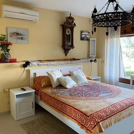 Lakshmi House-2