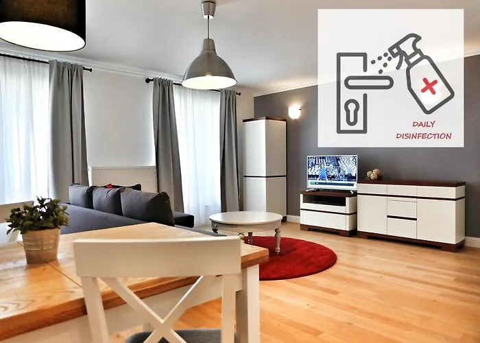 Apartmentsapart