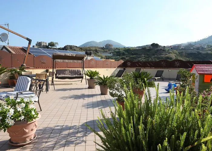 Hotel Napoleone