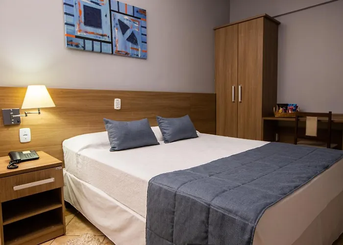 Bm Hotel