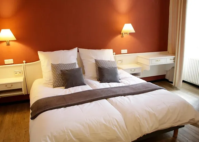 Z&B Hotel