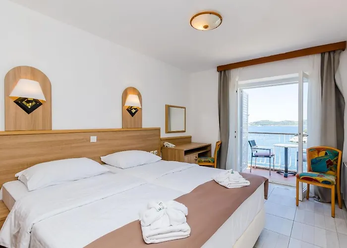 Villa Paradiso 2 Ragusa