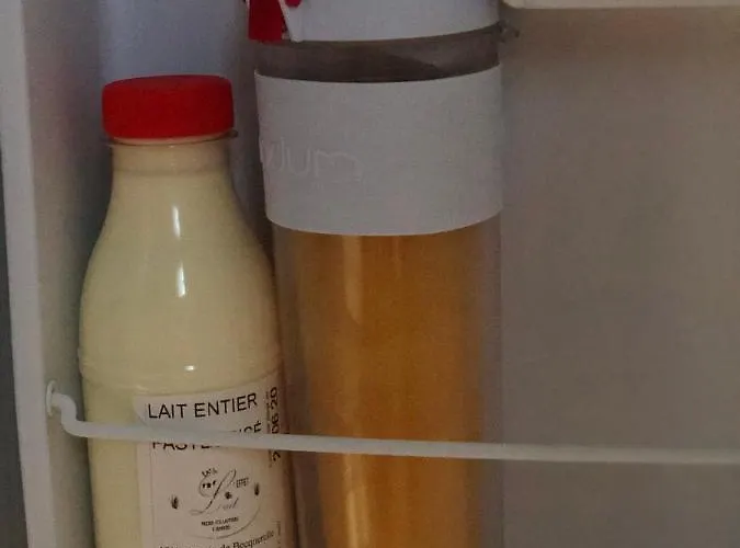 Escale beauté le Crotoy