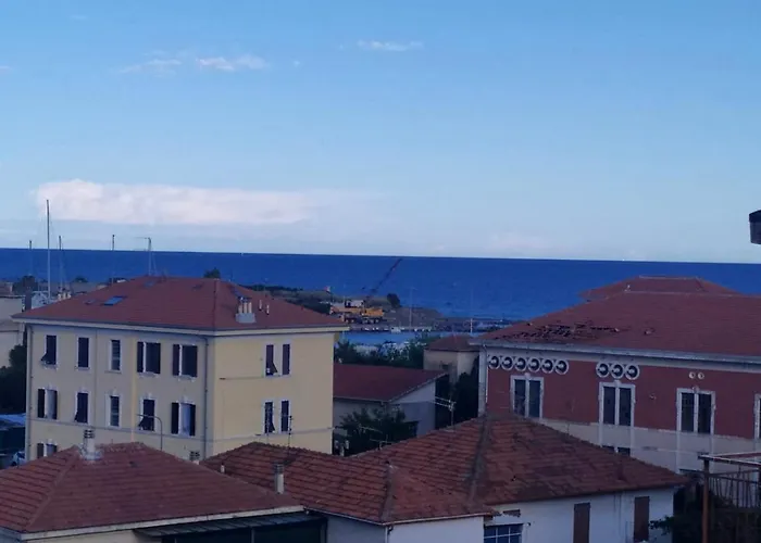 Hotel Solidago