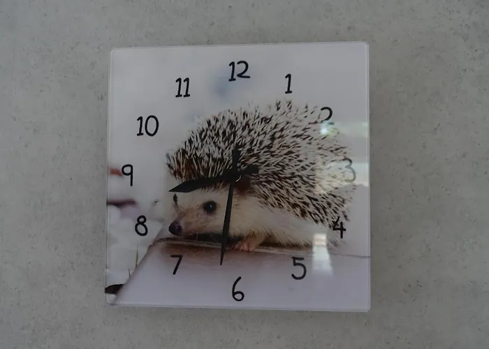 Alddiel B&B