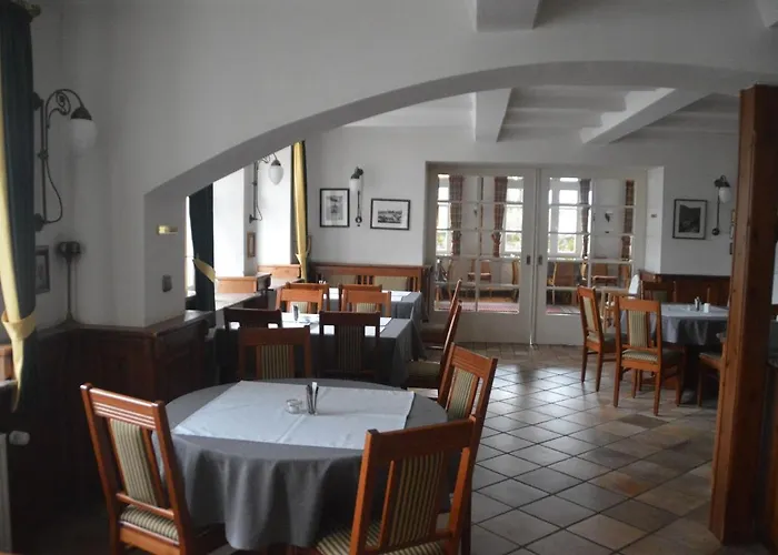 Zum Weserdampfschiff Bad Karlshafen