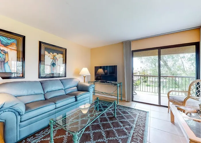 Palm Desert Paradise Permit# Str2020-0085