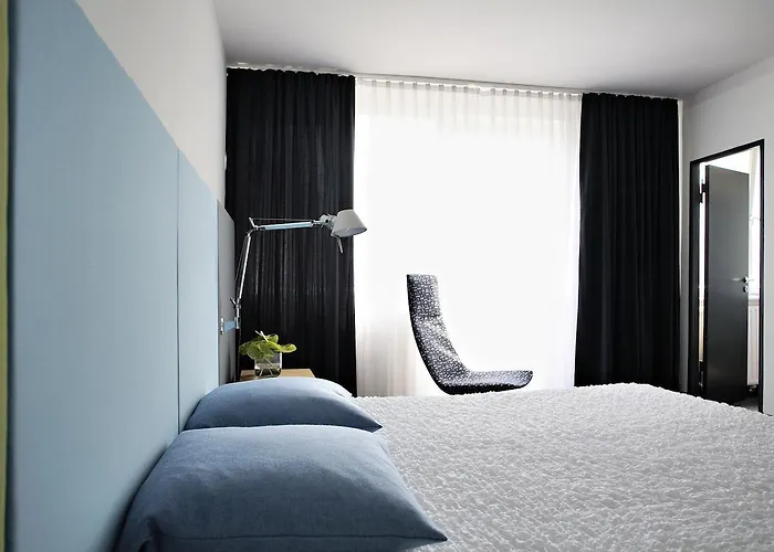 Hotel Otto Berlin