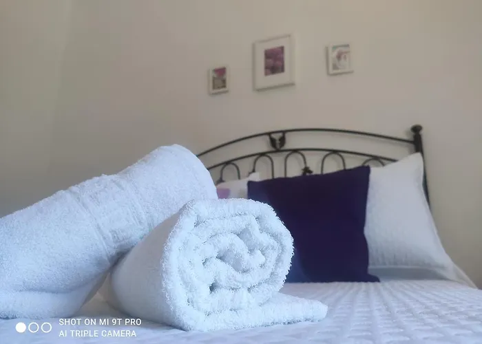 El Lagar De Pepe