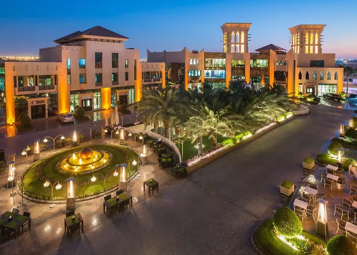 Al Mashreq Boutique Hotel - Small Luxury Hotels Of The World Riaad