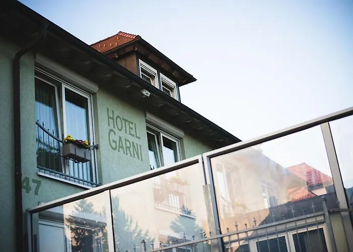 Hotel Engelberg 24h check in Wangen im Allgäu