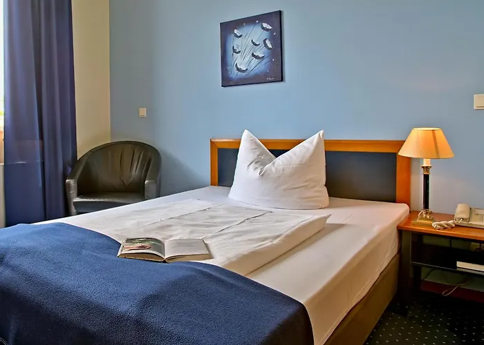 H24 Hoteltow