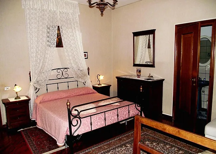 B&B Casa di Roberto