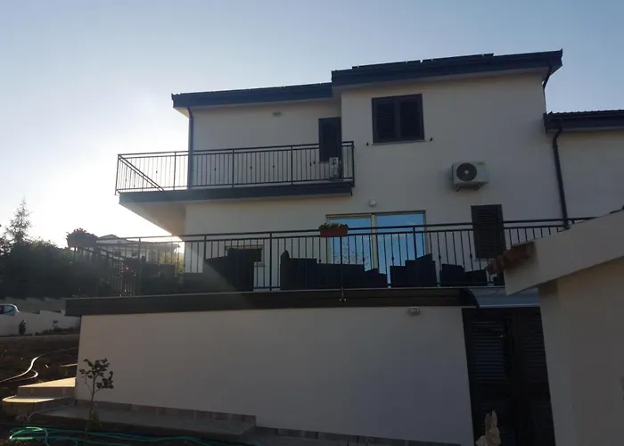 Alba De Mar B&B