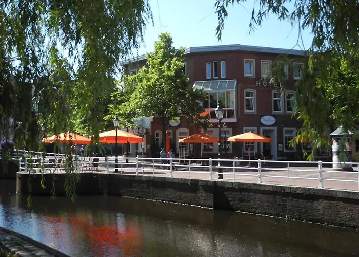 Mediterra Papenburg