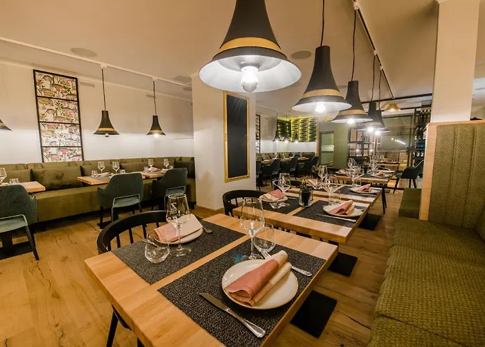 Weinhotel Freylich Zahn Freyburg 