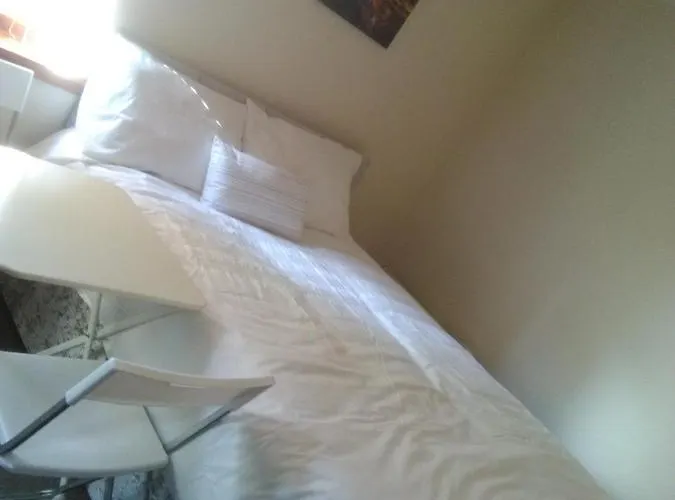 West Brae Inn