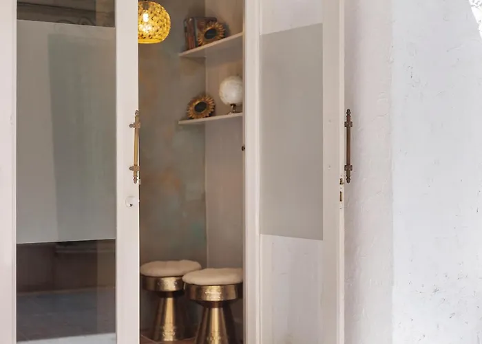 Sitgesnextdoor